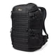 thumbnail image 4 of Mochila para cámara Lowepro ProTactic BP 450 AW III 28L, 4 of 8