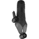 thumbnail image 2 of Silicona Hombres Reutilizable Manga Extender Tipo Funda para Hombres, 2 of 6
