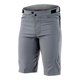 thumbnail image 1 of Shorts Troy Lee Designs FLOWLINE de 4 vías elástico con forro desmontable, 1 of 3