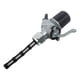 thumbnail image 4 of Accesorios De Válvula De Llave De Purga Para Interruptor De Válvula De Tanque De Combustible Para Etz 150 250 251, 4 of 5