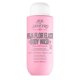 thumbnail image 1 of Jabón Corporal Beija Flor Renewing Body Wash Sol de Janeiro 385ml, 1 of 3