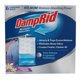 thumbnail image 1 of Absorbedor de humedad DampRid, lavanda y vainilla, 450 ml, paquete de 6, 1 of 8