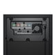 thumbnail image 5 of Soundbar / HT-RT3, 5 of 5