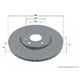 thumbnail image 1 of Disco Freno para auto COMLINE ADC2916V, 1 of 4