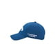 thumbnail image 5 of GORRA Callaway PERF PRO LW NVY 26, 5 of 5