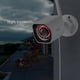 thumbnail image 2 of Sistema de Cámaras de Seguridad Zmodo 1080p Full HD Paquete de 4 con WiFi, 2 of 7