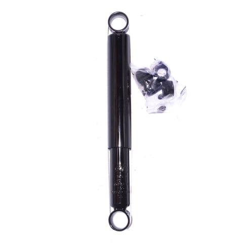 Stp - Par Amortiguador Trasero Izquierdo Derecho Toyota Hilux 2.5 2005 2015