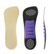 thumbnail image 3 of Plantillas Dr. Scholl's Soft Amortiguación para mujer con tacones altos, 3 of 4