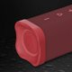 thumbnail image 3 of Altavoz Bluetooth Skullcandy Terrain impermeable IPX7 14h, 3 of 7