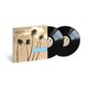 thumbnail image 1 of Vinilo LP MCA Banana Wind (2 LP), 1 of 2