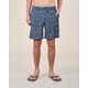 thumbnail image 1 of Traje de baño Junior castor print vv3335 Polemic, 1 of 3