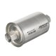 thumbnail image 2 of Filtro de combustible en línea Quicksilver 864572 para MerCruiser, 2 of 5