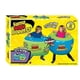 thumbnail image 1 of Juguete Bumper Boppers Big Time Sumo, juego de 2 unidades, 1 of 2