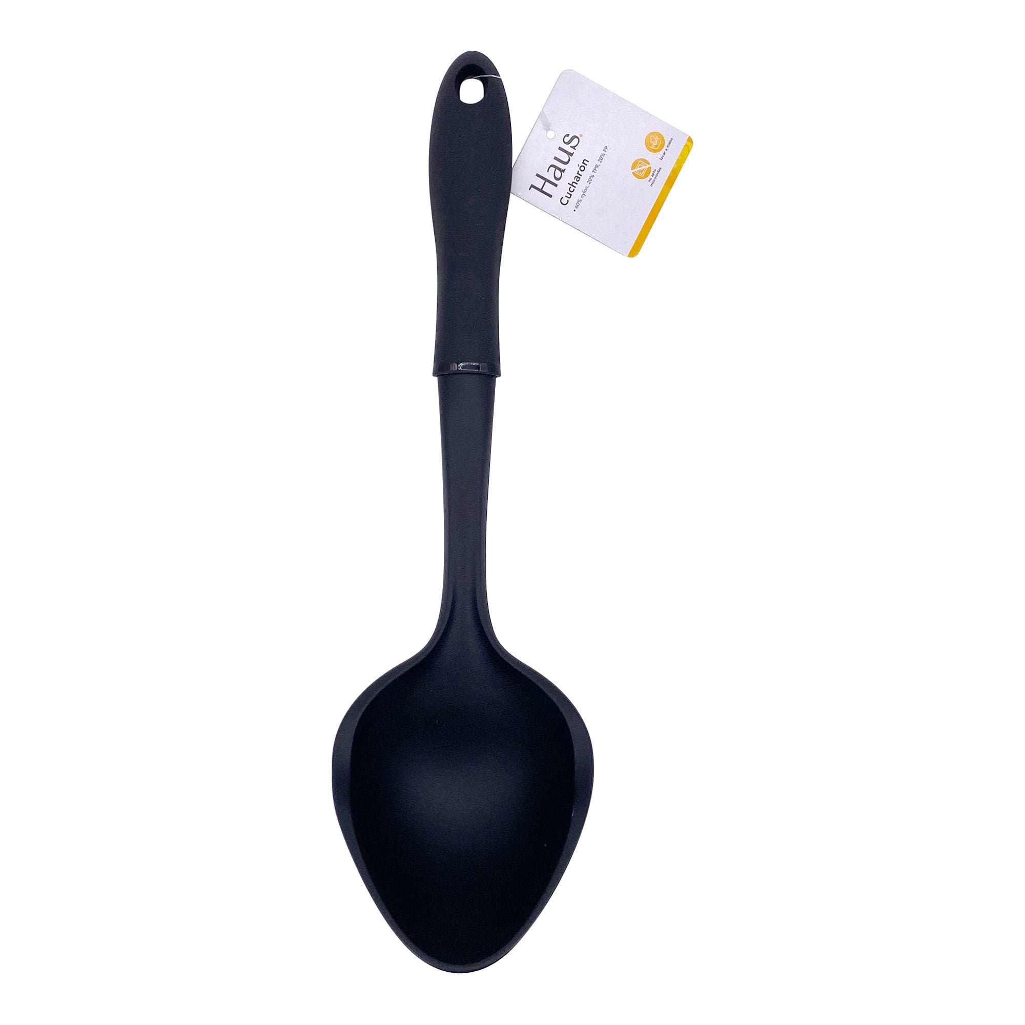 Utensilio de cocina Cucharon Plastico 1 pieza