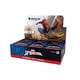 thumbnail image 3 of MTG: Marvel Spider Man - Caja de Sobres de Juego Español, 3 of 3