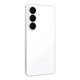 thumbnail image 2 of Smartphone Samsung Galaxy S26 12GB 256GB 5G Dual SIM, 2 of 3