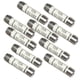 thumbnail image 3 of Fusible De Cerámica BS1362 De 240 Mm 10 V X 25 Mm, 6 Mm X 25 Mm, 3 of 3