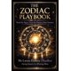 thumbnail image 1 of Libro de publicación independiente The Zodiac Playbook, 1 of 1