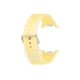 thumbnail image 1 of Correa Samsung Galaxy Watch9 Misty S/M Amarilla, 1 of 1