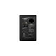 thumbnail image 3 of Monitores De Estudio 3,5'' Par BT Bx3PairBt M-Audio, 3 of 3