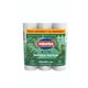thumbnail image 2 of Bolsa de basura Aroma Herbal 50x65 cm, 30 Un, 2 of 4