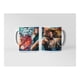 thumbnail image 3 of Taza Aquaman - Misterios de Atlantis Revelados, 3 of 4