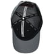 thumbnail image 2 of Gorra Titleist Tour Performance Golf Carbón Blanco UV50+, 2 of 5