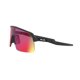 thumbnail image 3 of Gafas de sol Oakley Sutro Lite 39 mm Navy/Prizm Trail, 3 of 8