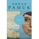 thumbnail image 1 of Libro Snow (Vintage International), 1 of 1