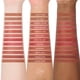 thumbnail image 5 of Labial líquido ColourPop Cloud Whip 3,5 ml Pretty Aura, 5 of 8
