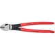 thumbnail image 1 of Alicates Corte Diagonal KNIPEX 74 21 250 SBA 10 12°, 1 of 3