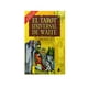 thumbnail image 3 of El Tarot Universal De Waite (Estuche), 3 of 5