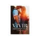 thumbnail image 2 of Libro Vivir Arrepentida., 2 of 3