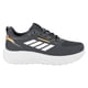 thumbnail image 1 of Zapatilla Mert Gris UNS, 1 of 7