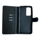 thumbnail image 3 of Carcasa Para Xiaomi 12t / 12t Pro Flip Cover Agenda, 3 of 4