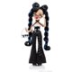 thumbnail image 3 of Muñeca de moda Bratz x Hello Kitty Kumi Chococat, 3 of 7