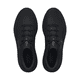 thumbnail image 3 of ZAPATILLAS DE RUNNING UNDER ARMOUR CHARGED SURGE 4 MUJER | 3027007-002 - Talla 39 CL / 9 US / 26 CM, 3 of 6