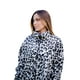 thumbnail image 2 of Poleron Polar Emma Talla Unica Mujer, 2 of 3