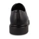 thumbnail image 3 of Zapato Formal Hombre Bata Tonka Negro, 3 of 5
