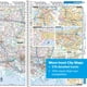thumbnail image 4 of Atlas de carreteras Rand McNally 2027 de gran escala, 4 of 9