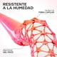 thumbnail image 5 of Crema para Peinar Elvive Dream Liso, ml, 5 of 5
