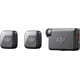 thumbnail image 1 of Dji Mic Mini 2 Tx 1 Rx, 1 of 3