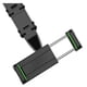 thumbnail image 4 of Soporte De Celular Universal Para Espejo Retrovisor De Auto, 4 of 16