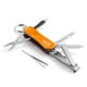 thumbnail image 1 of Llavero multiherramienta, cortauñas OUTU, 7 en 1, EDC Tool, naranja, 1 of 9