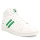 thumbnail image 1 of Zapatilla Deportiva Hombre Engage Flex 100 Lo Navy, 1 of 5