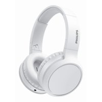 Auriculares Inalámbricos Supraaurales Philips H5205 Con Controladores De 40 Mm