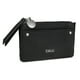 thumbnail image 1 of Billetera Tarjetero Sophie PU Negro Calu, 1 of 12