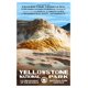 thumbnail image 2 of Postales Serie E de National Park Posters 10 × 15 cm, 2 of 7