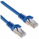 thumbnail image 2 of Cable De Red UTP CAT 6 2Mts 480mbps Azul DHC-CAT6, 2 of 2