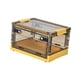 thumbnail image 5 of Organizador De Armario, Contenedor De Almacenamiento Plegable Duradero Apilable Para Juguetes, Dormitorio, 5 of 5